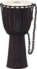 Meinl HDJ3-L - Djembé