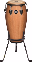 Meinl MCC1134SNT-M - Congo
