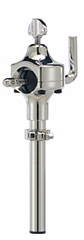 Sonor TA 678 Tom holder - Tomtom-Halter