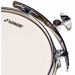 Sonor JTH Jungle Snare Holder - Adapter