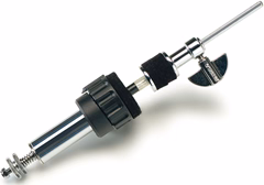 Sonor XH 474 - X-Hat
