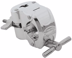 Gibraltar SC-GCSMC - Clamp für Rack