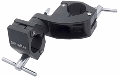 Gibraltar SC-GRSQS - Clamp für Rack