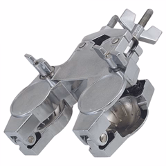 Gibraltar SC-DPC - Doppelter Gelenkhalter