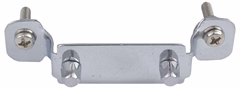 Gibraltar SC-SSBE - Snare-Teppich-Halter