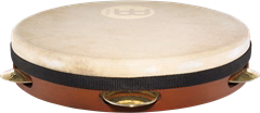 Meinl PA10AB-M - Pandeiro