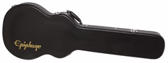 Epiphone 940-ENLPCS - Koffer für E-Gitarre