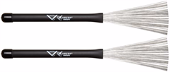 Vater Wire Tap Sweep - Besen