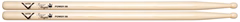 Vater Sugar Maple Power 5B Wood Tip - Ahorn-Drumsticks