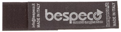 Bespeco STRAPC - Kabelklemme