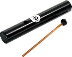 Meinl WW2BK Wah wah - Wah Wah