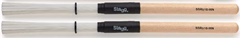 Stagg SBRU10-WN - Broomsticks