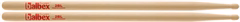 Balbex 2BL - Hickory-Drumsticks