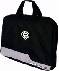 Protection Racket 9260-06