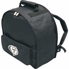 Protection Racket 9026