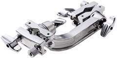 Pearl AX-25L - Multiclamp