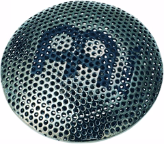 Meinl SH16 Spark Shaker - Shaker