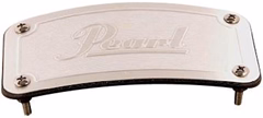 Pearl BBC-1 - Rack-Verschlüsse