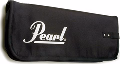 Pearl PSB-050S - Case für Drumsticks