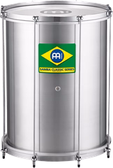 Meinl SUC16 Classic Series - Surdo