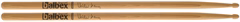 Balbex HIVZ Václav Zíma - Hickory-Drumsticks