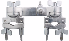 Gibraltar SC-UGC - Multiclamp