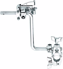 DW 2141 X - Hi-Hat-Adapter