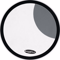 DW Multisurface practice pad - Übungspad
