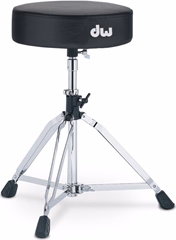 DW 3100 - Schlagzeugsitz