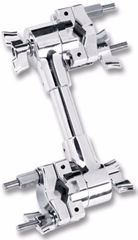 DW 776 - Multiclamp