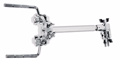DW MG992 - Double Tom Holder