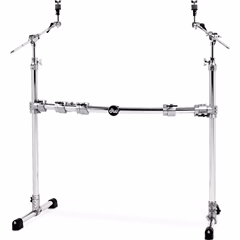 DW Rack Main - Schlagzeug-Rack