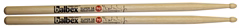 Balbex HIMV5B SUPER 5B Martin Vajgl Signature - Hickory-Drumsticks