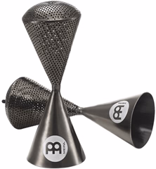 Meinl CONE - Shaker