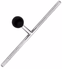 DW 2134 - Clamp