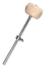 DW 104 - Beater zum Basspedal