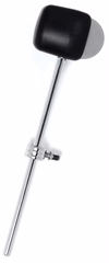 DW 101R - Beater zum Basspedal
