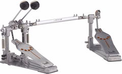 Pearl P-932L - Double-Pedal für Basstrommel für Linkshänder