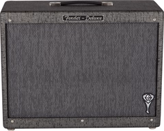 Fender GB Hot Rod Deluxe 112 Enclosure - Gitarren-Lautsprecher
