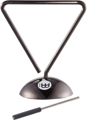 Meinl TRIL Bill Saragosa Liquid