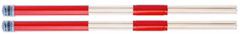 ProMark Thunder Rods  - Broomsticks