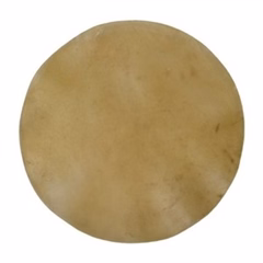 NINO HEAD-60 - Djembe-Fell