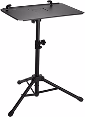 Roland SS-PC1 - Notebook-Ständer