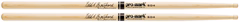 ProMark Bill Bruford Signature - Ahorn-Drumsticks