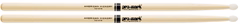 ProMark 747 Nylon - Hickory-Drumsticks