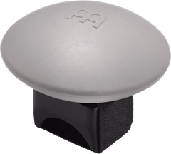 Meinl MS-GR - Shaker