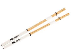 Meinl BMS2 - Broomsticks