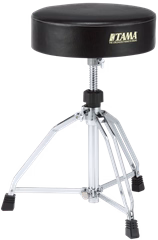 Tama HT65WN - Schlagzeugsitz