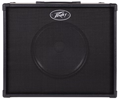 Peavey 112 Extension Cab - Gitarren-Lautsprecher