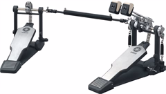 Yamaha DFP9500C - Double-Pedal für Basstrommel